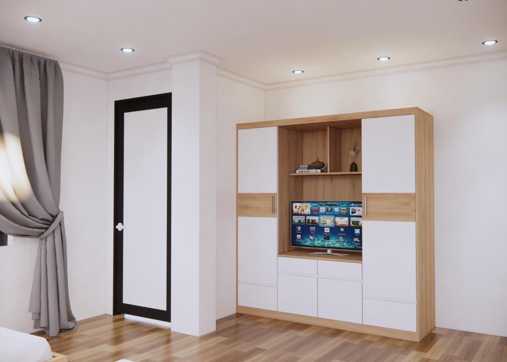 サパ Son Trang House Bed & Breakfast エクステリア 写真